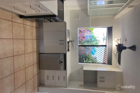 Property photo of 5/4 Queen Street Stuart Park NT 0820