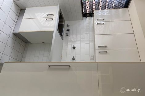 Property photo of 5/4 Queen Street Stuart Park NT 0820