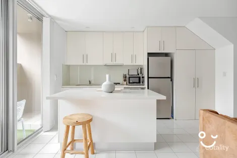 Property photo of 5/7 Edward Street Wollongong NSW 2500