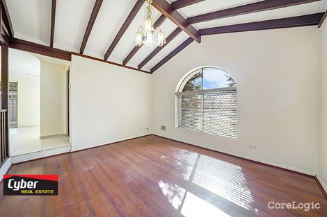 Property photo of 5 Mary Mackillop Glen Queens Park WA 6107