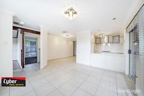 Property photo of 5 Mary Mackillop Glen Queens Park WA 6107