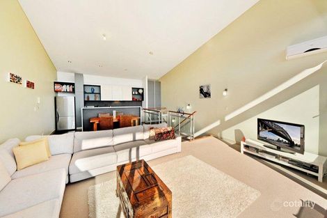 Property photo of 68/10 Pyrmont Bridge Road Camperdown NSW 2050