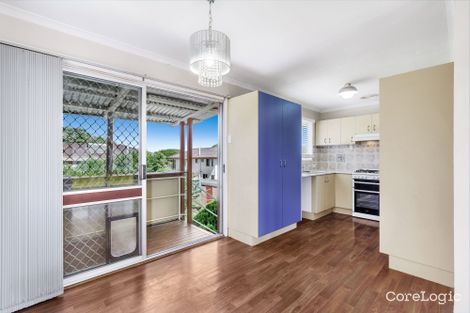 Property photo of 18 Baybreeze Street Manly West QLD 4179