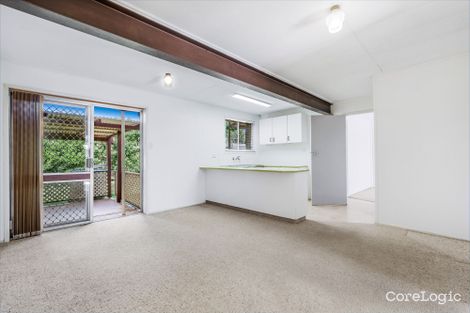 Property photo of 18 Baybreeze Street Manly West QLD 4179