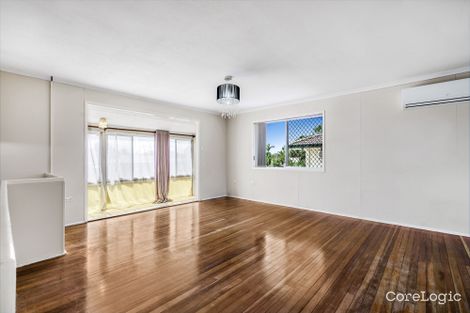Property photo of 18 Baybreeze Street Manly West QLD 4179