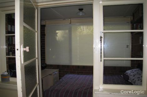 Property photo of 31 Archer Street Chatswood NSW 2067