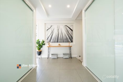 Property photo of 200-203 Linden Crescent Cranebrook NSW 2749