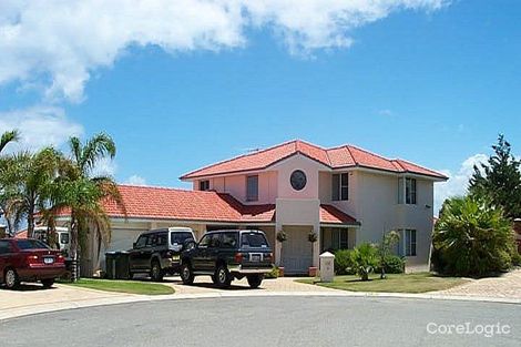 Property photo of 9 Reacher Place Ocean Reef WA 6027