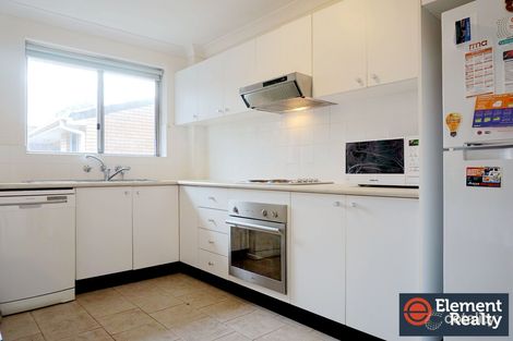Property photo of 5/10-12 Thomas Street Parramatta NSW 2150