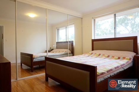 Property photo of 5/10-12 Thomas Street Parramatta NSW 2150