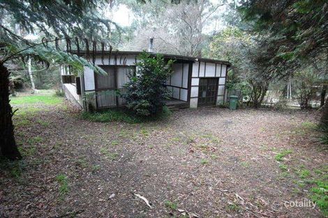 13 Reefton Dr, Mcmahons Creek, VIC 3799