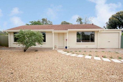 63 Otama Ct, Craigmore, SA 5114