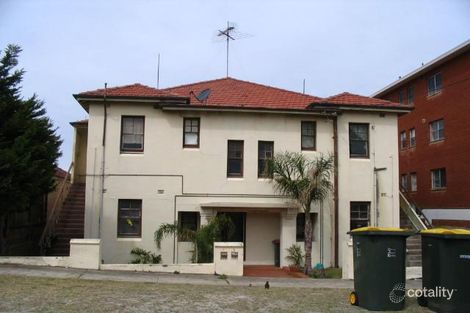 5 Bellevue St, Maroubra, NSW 2035