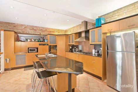 Property photo of 6/8 Petrie Terrace Petrie Terrace QLD 4000