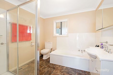 Property photo of 14 Fenwick Street Colac VIC 3250
