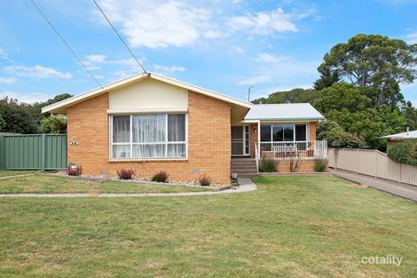 Property photo of 14 Fenwick Street Colac VIC 3250