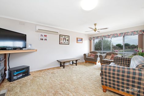 Property photo of 14 Fenwick Street Colac VIC 3250