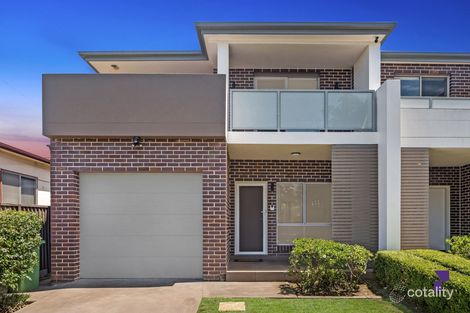 16 Gosling St, Greenacre, NSW 2190