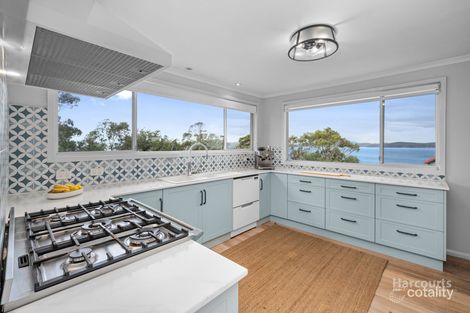 Property photo of 151 Linden Road Primrose Sands TAS 7173