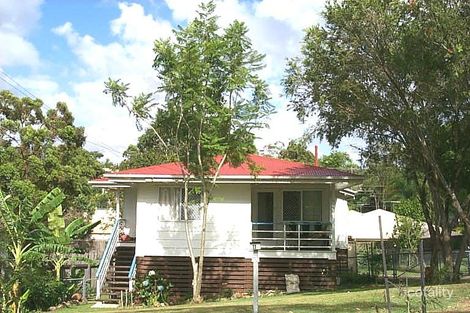 11 Claudia St, Kingston, QLD 4114