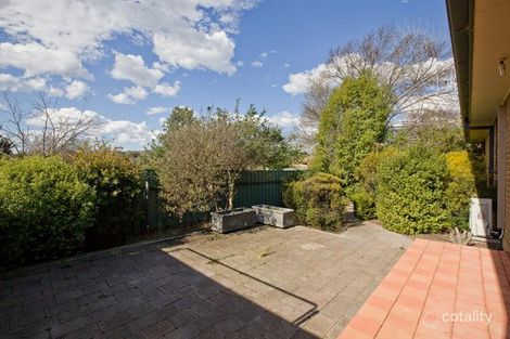 Property photo of 12/7 Watling Place Weston ACT 2611