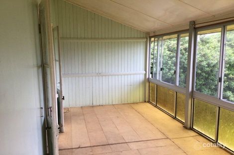 Property photo of 4 McLauchlan Street Boonah QLD 4310