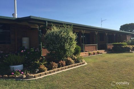 46 Oakview Lane, Murgon, QLD 4605