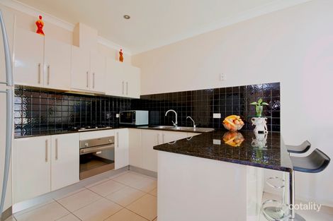 Property photo of 1/2 Mifsud Street Girraween NSW 2145