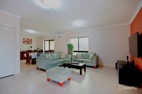 Property photo of 1/2 Mifsud Street Girraween NSW 2145
