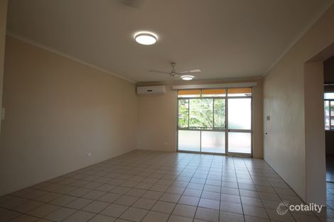 3/8 Montoro Ct, Larrakeyah, NT 0820