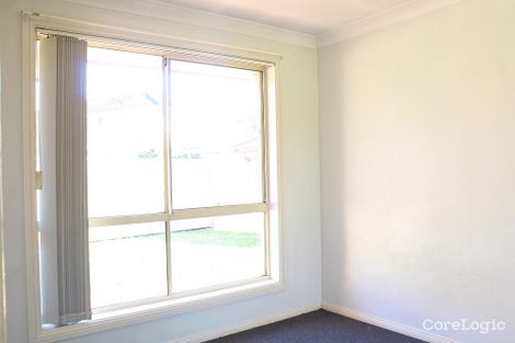 Property photo of 3A First Avenue Hoxton Park NSW 2171