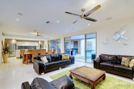 Property photo of 1B Burford Road Henley Beach South SA 5022