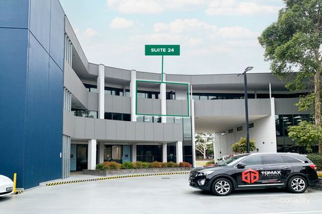 24/202-220 Ferntree Gully Rd, Clayton, VIC 3168