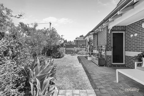 Property photo of 8/255 Woodside Street Doubleview WA 6018
