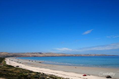 29 Butterworth Rd, Aldinga Beach, SA 5173