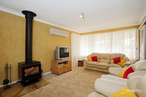 Property photo of 102 Pyramid Street Emu Plains NSW 2750