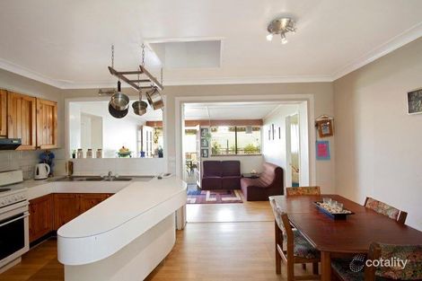 Property photo of 102 Pyramid Street Emu Plains NSW 2750