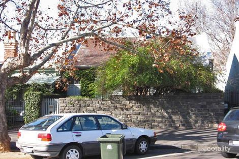 125-127 Barkly St, Carlton, VIC 3053