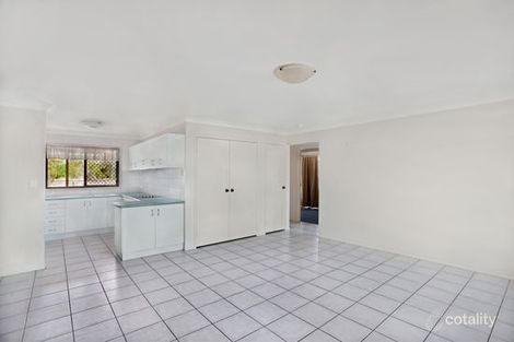 Property photo of 2/25 Rutherford Road Withcott QLD 4352