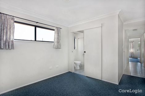 Property photo of 2/25 Rutherford Road Withcott QLD 4352