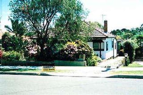 Property photo of 47 Engadine Avenue Engadine NSW 2233