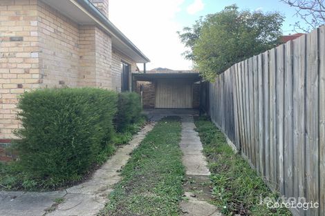 Property photo of 1949 Dandenong Road Clayton VIC 3168