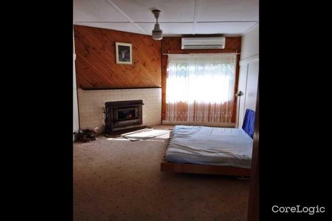 Property photo of 74 Winton Street Tumbarumba NSW 2653