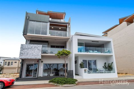 Property photo of 3/7 Galileo Loop Mandurah WA 6210