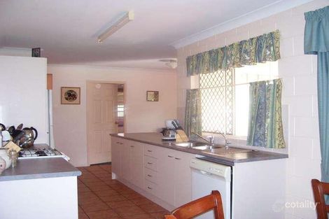 Property photo of 17 Dalkeith Crescent Mount Louisa QLD 4814