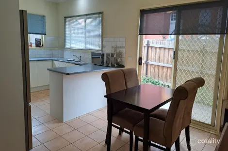 1/10 Powlett St, Kilmore, VIC 3764