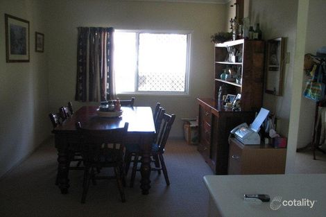 Property photo of 4/10 Burns Avenue Emerald QLD 4720