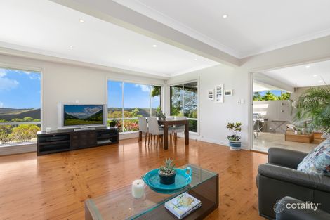 Property photo of 12 Hayle Street St Ives NSW 2075