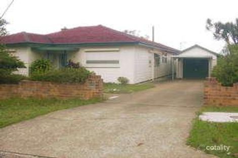Property photo of 2 Heather Street Port Macquarie NSW 2444