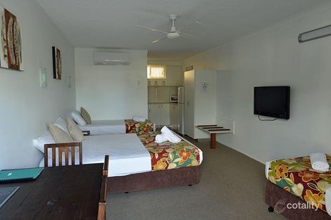 Property photo of 1/30 Tweed Coast Road Hastings Point NSW 2489